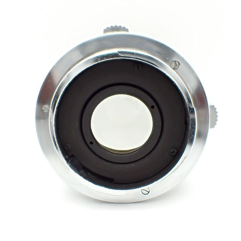 【動作確認済】OLYMPUS ペン用レンズ F.Zuiko 38mm f1.8