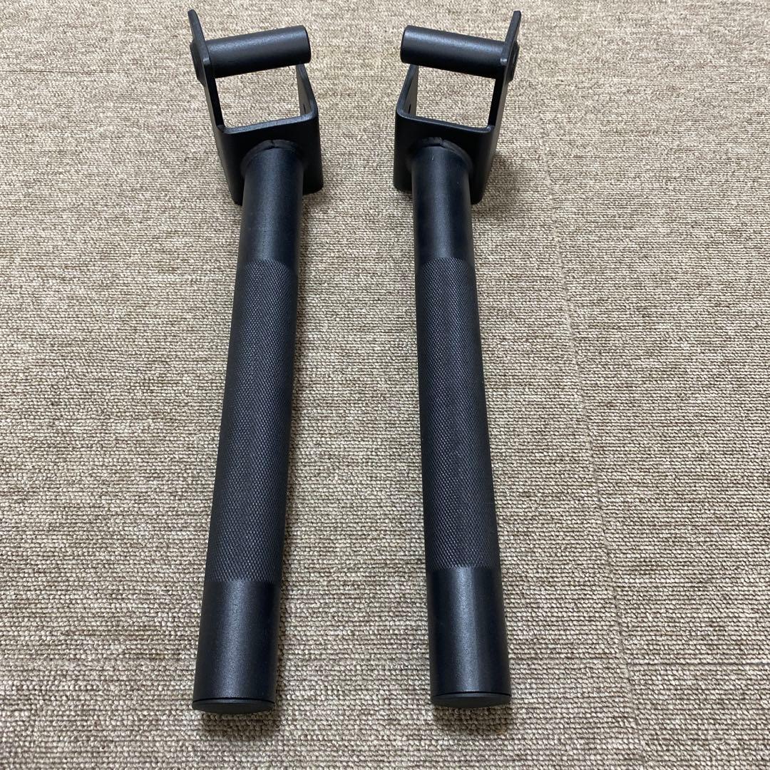 r*3様 POWERTEC パワーテック WB-PR19【引き取り限定】