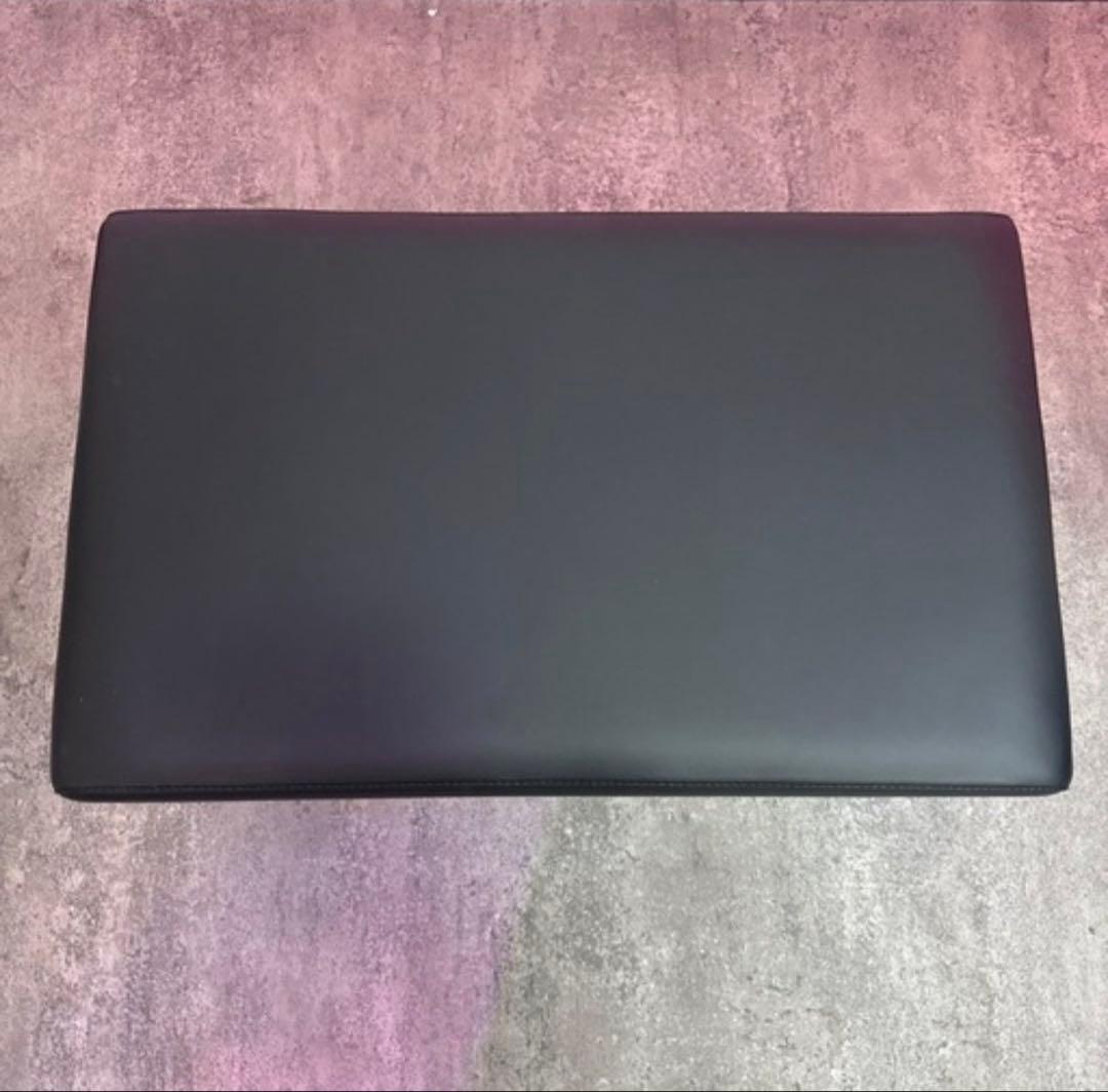 ピラティスリフォーマー用ボックス(BOX)