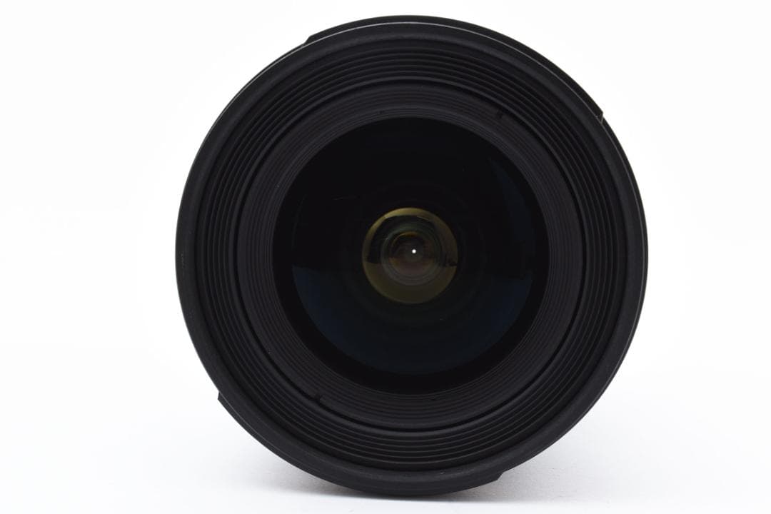 トキナ AT-X PRO DX 12-28mm F4 ニコン #16805