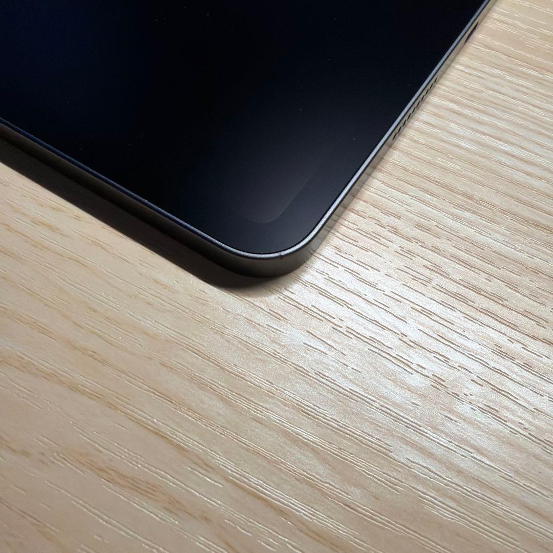 Androidタブレット本体 Xiaomi Pad 7 Pro Matte Glass 512GB