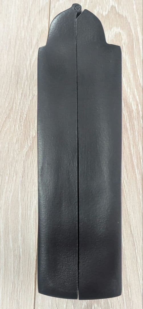 稀! Tom Dixon Cast Factory Money Box 貯金箱