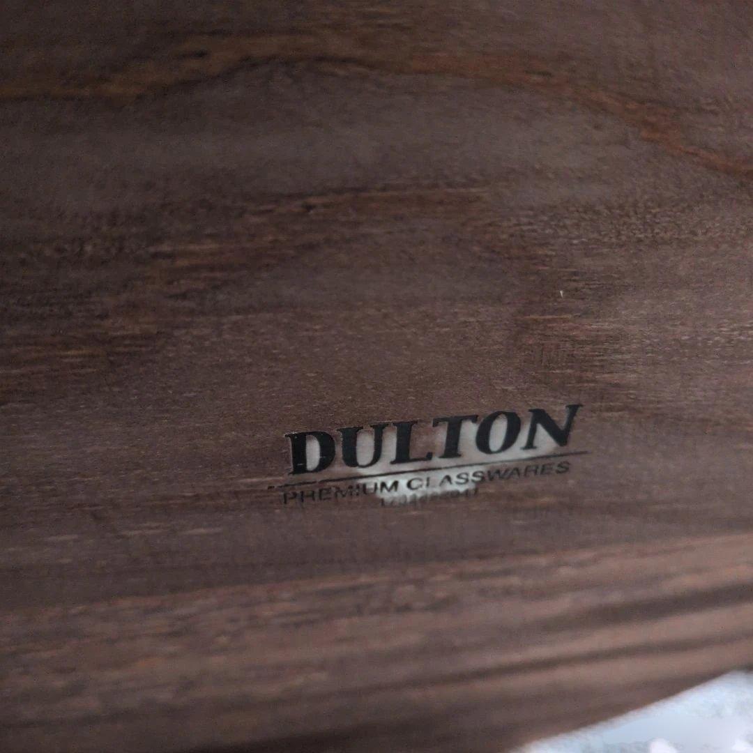 FRANCK MULLER フランクミュラー　クリスマス置物　レア　時計ブランド