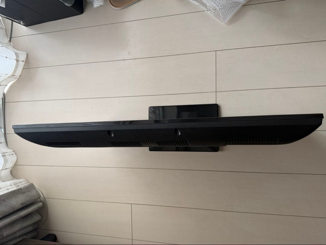 Panasonic 32型 液晶テレビ TH-32F300