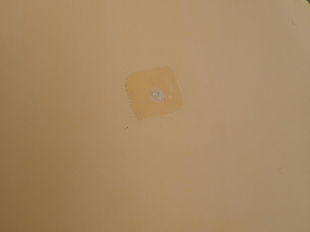 CRIMEクライム 9'4\" NOSERIDERノーズライダー（手渡し限定）