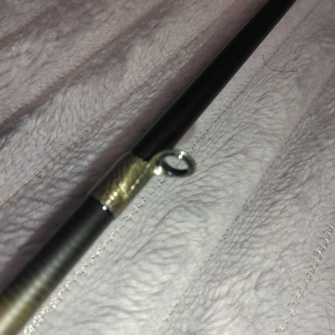 オリムピック カラマレッティ プロトタイプ832M　美品！