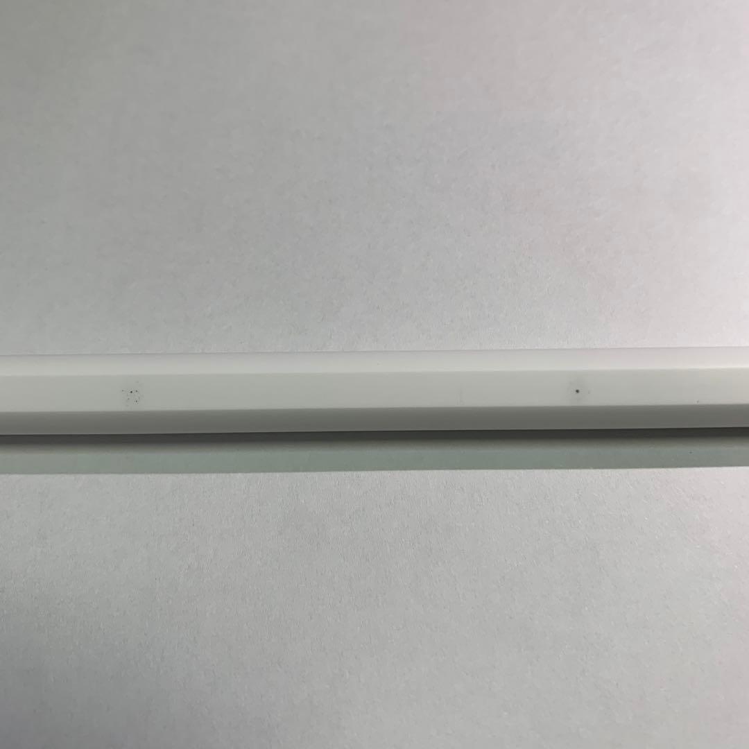 Apple Pencil ホワイト 第二世代