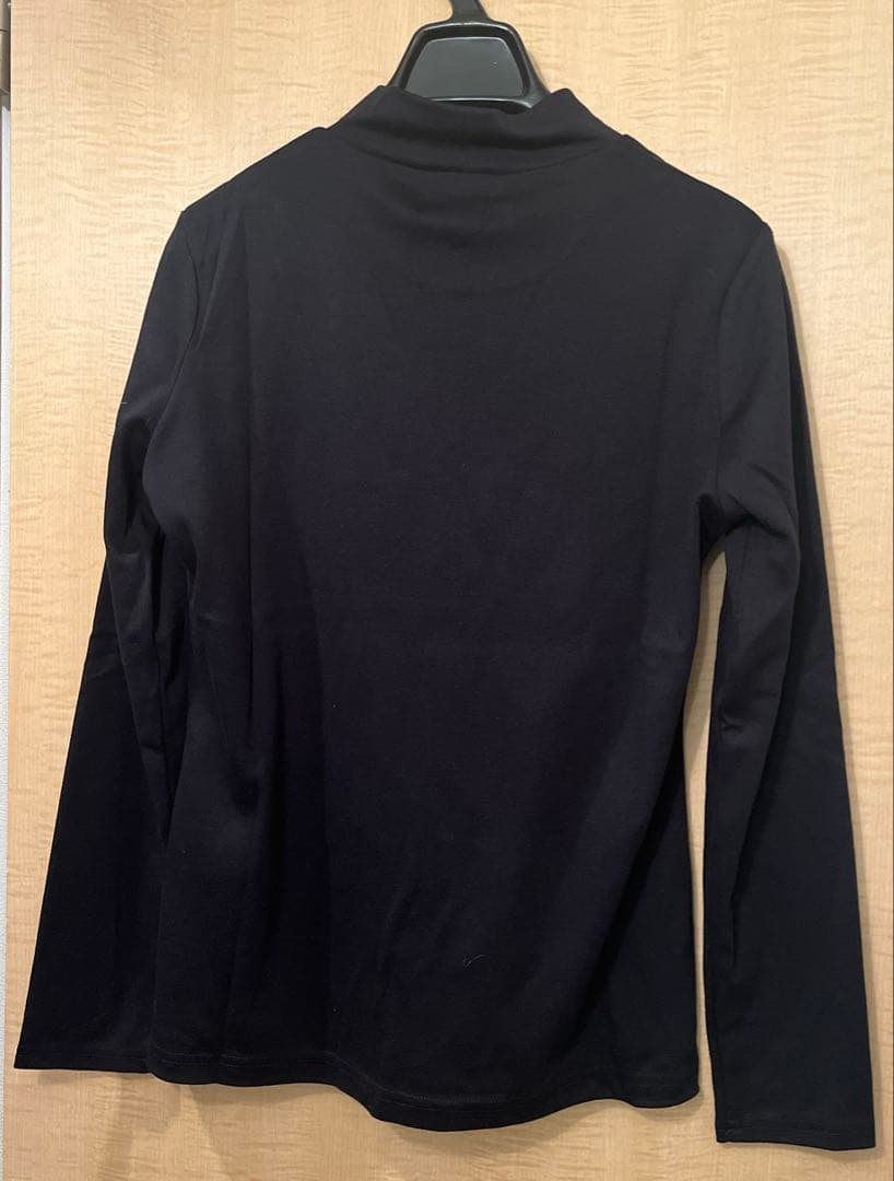 ！新品！キスオンザグリーン　セットアップ＆トップス　￼ Lサイズ