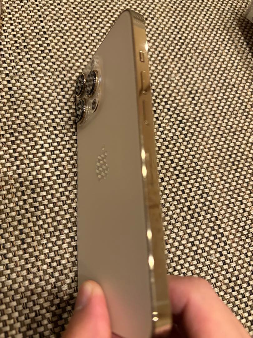 【最終値下げ】iPhone 13 Pro 256GB SIMフリー