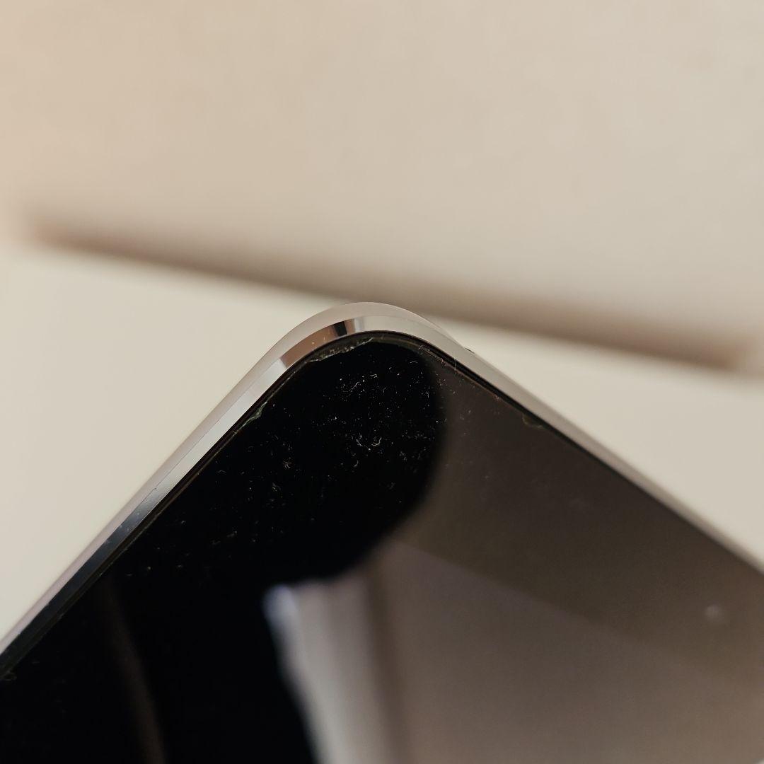 ❤️週末セール❤️美品　iPad Air 2 64GB スペースグレイ