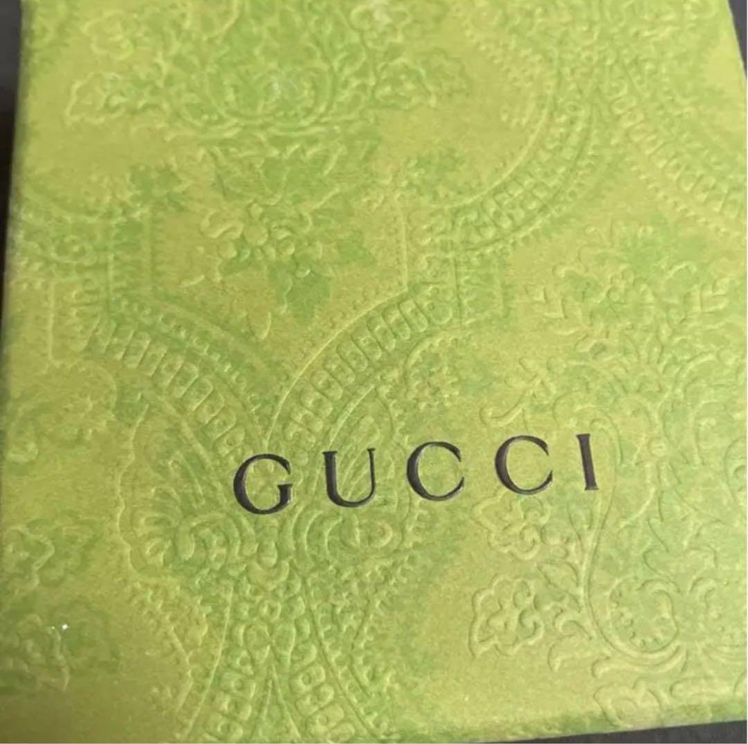 超値下げ！！GUCCIダブルG GUCCIピアス
