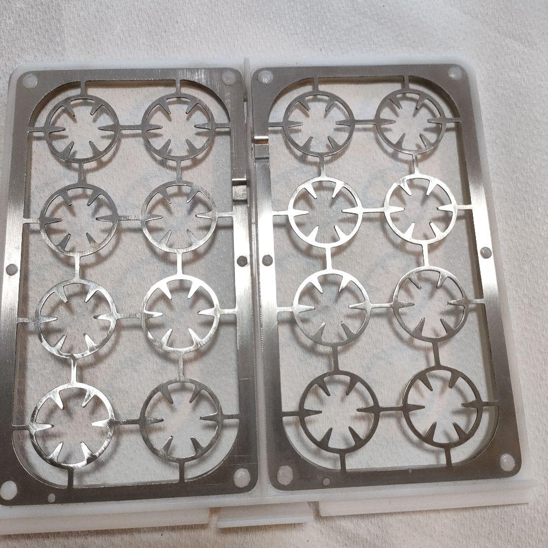 エアネス オゾン発生装置