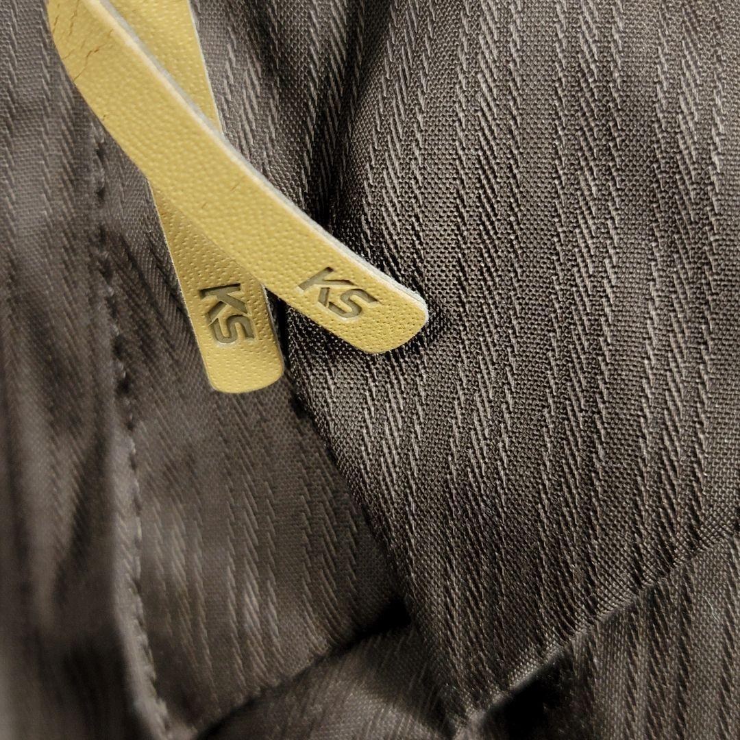 ケンショーアベスポーツ【M】スノージャケット スキーウエア スノーウエア 人気色