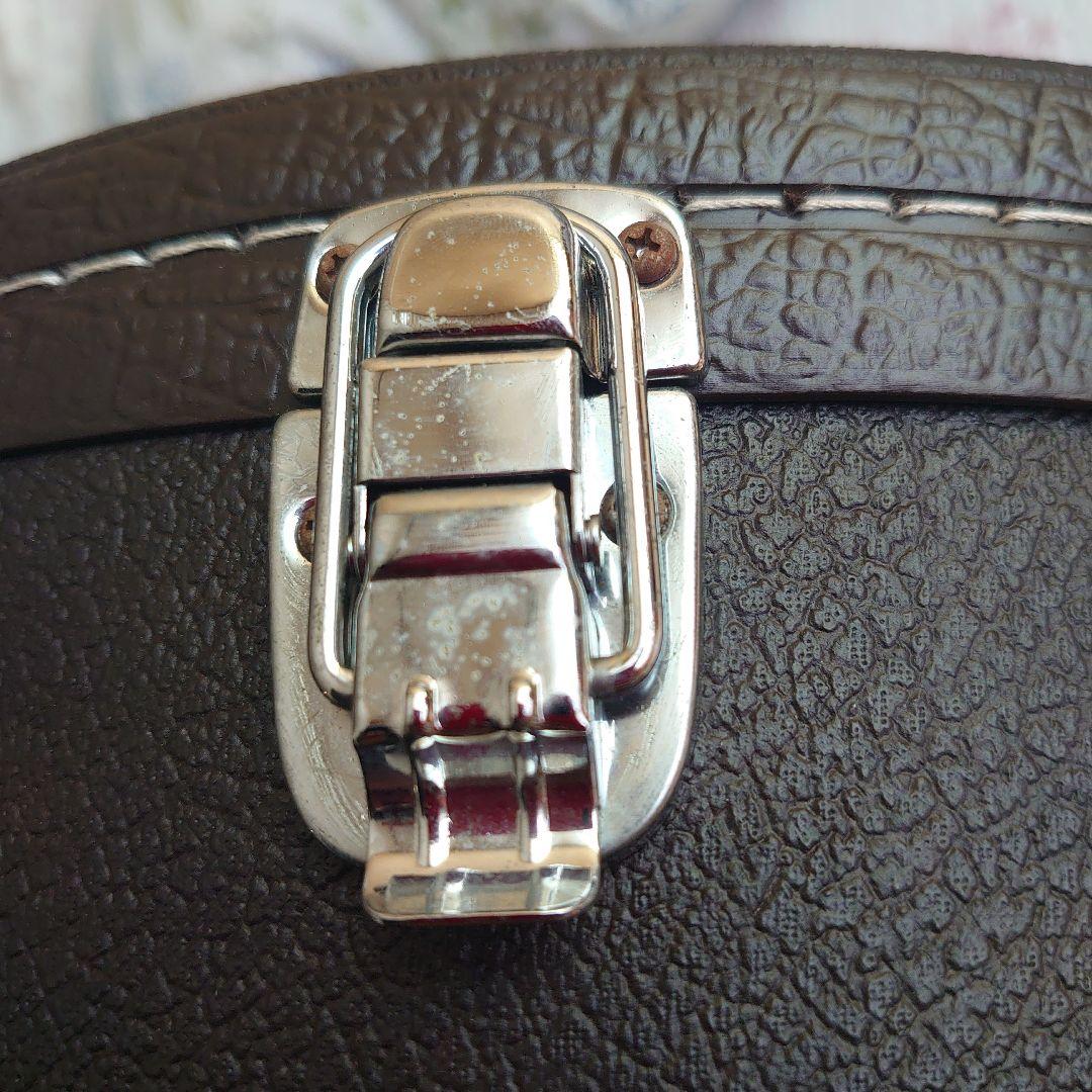 【ほぼ未使用】Takamine タカミネ アコースティックギター PT-108