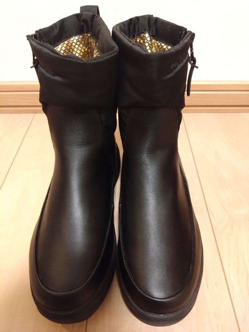 Columbia サップランド YL7395-010 25センチ