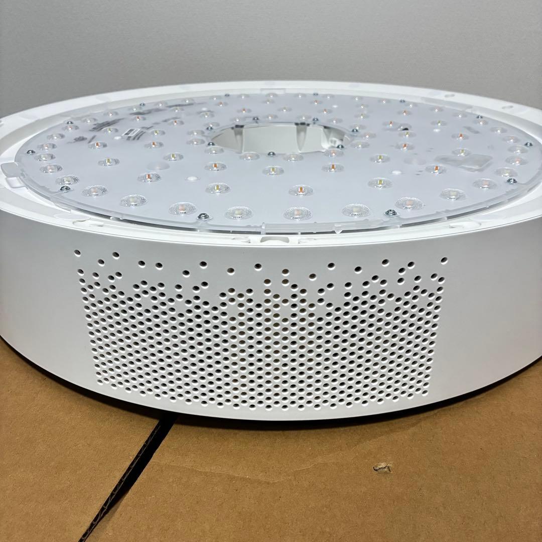 popIn Aladdin 2 動作品 ポップインアラジン2 プロジェクター