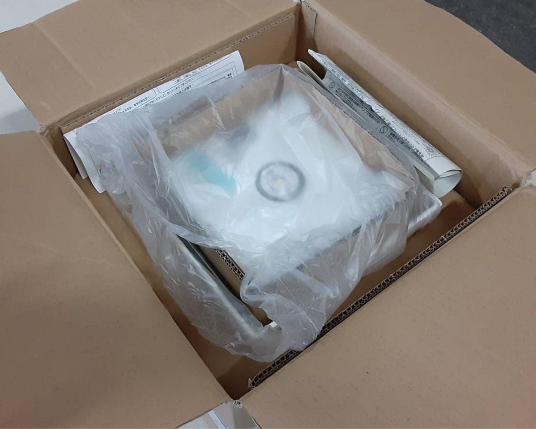 〈 非常灯・誘導灯 〉 コイズミ照明　AR50740