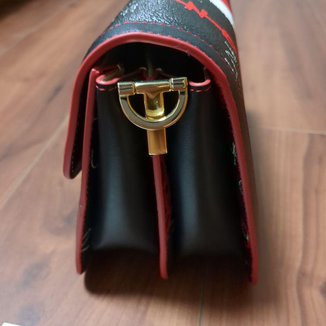 emaです！未使用☆イントキシック グラフティシテラージ