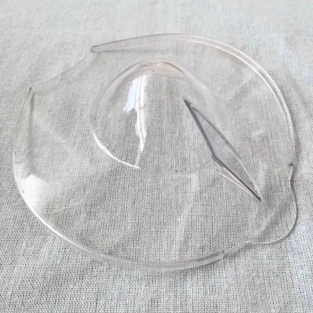 新品 ビンテージ ブラウン BRAUN Citromatic シトラスジューサー