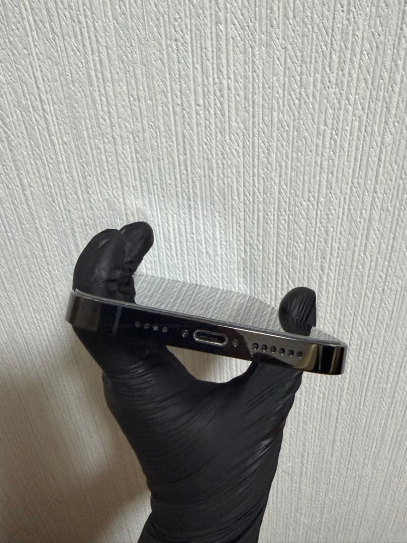 Apple iPhone 14 Pro Max 512GB ブラック