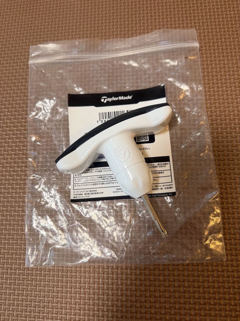 山*峻様 TaylorMade SIM2 MAX ドライバー　レフティ