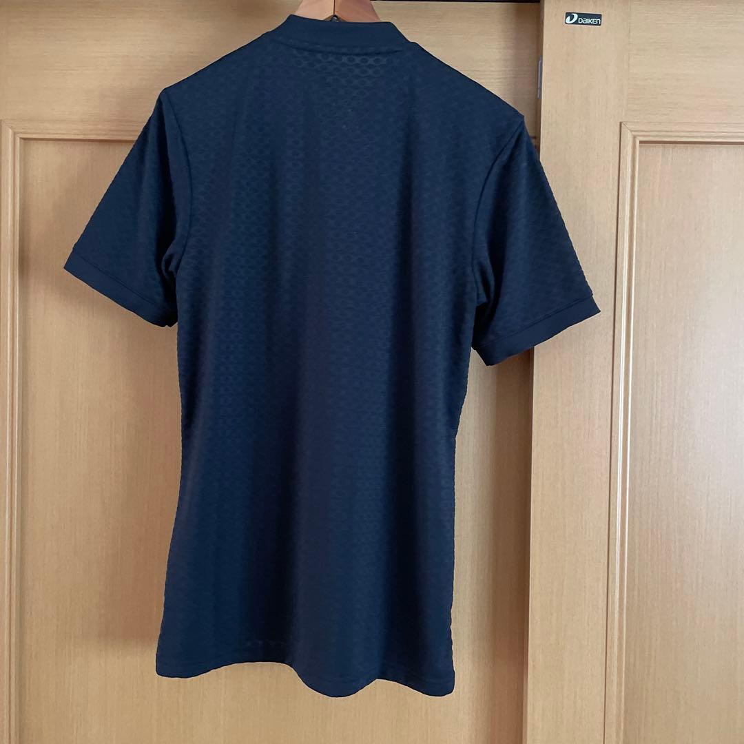 新品 adidas 23-24 レアル・マドリード LIFESTYLER 3RD