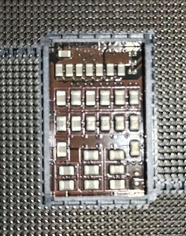 美品 H270I GAMING PRO AC 16GB i7 7700 セット