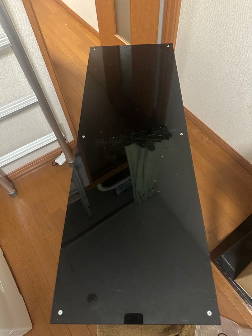 咲夜　アクリル水槽のみ