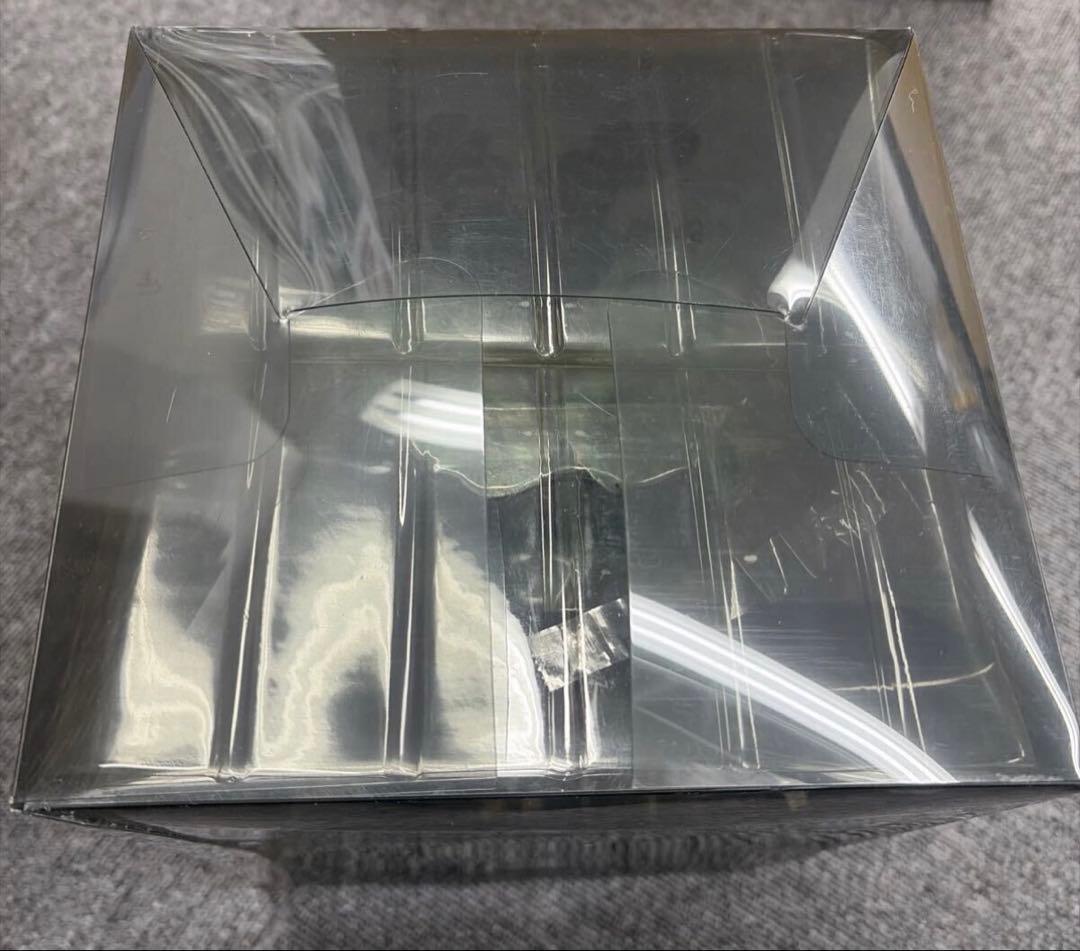 s*5様 値下可蓄光　INSTINCTOY INC インスティンクトイ　インク