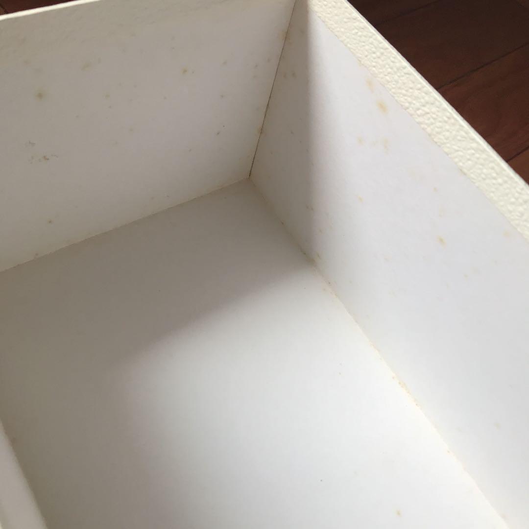 未使用 Christian Dior 食器セット