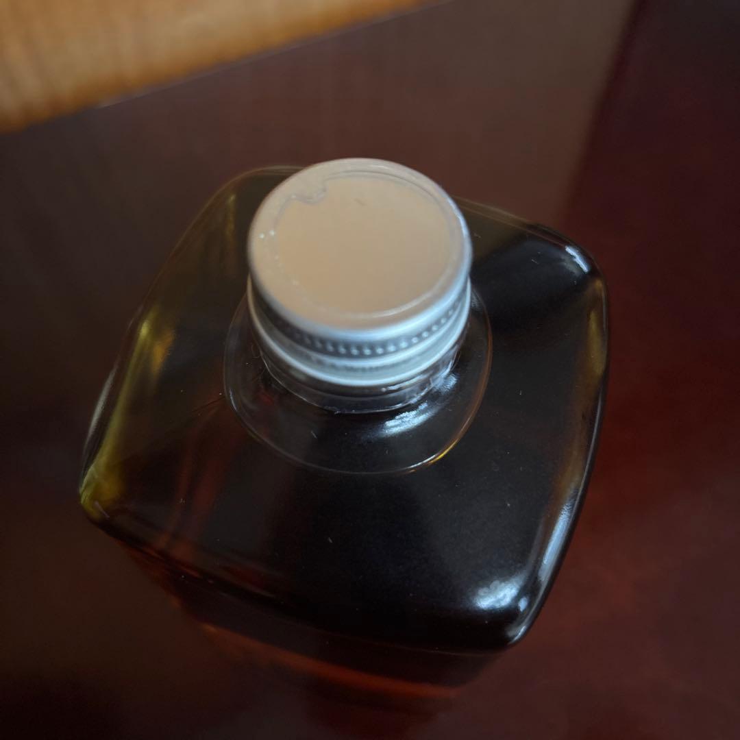 原酒 SINGLE CASK 余市蒸溜所限定　希少　シングルカスク　10年