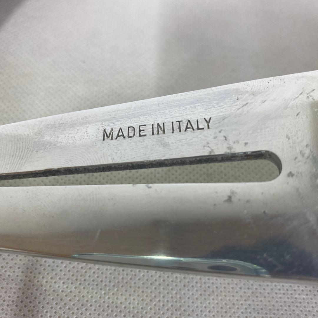 【希少品】NARDI ナルディ クラシック /ヴィンテージ 37π