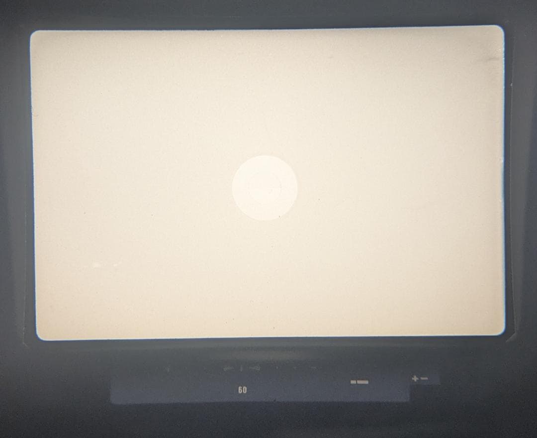 ☆完動品☆ Olympus オリンパス OM-4 ボディ ブラック 8082