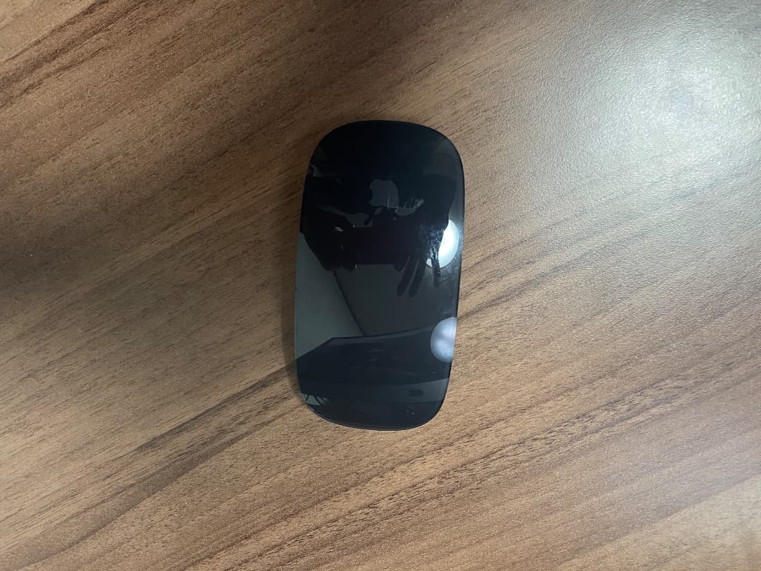 iMac Pro 2017 3.2GHz 8 コア 32GB SSD 1TB