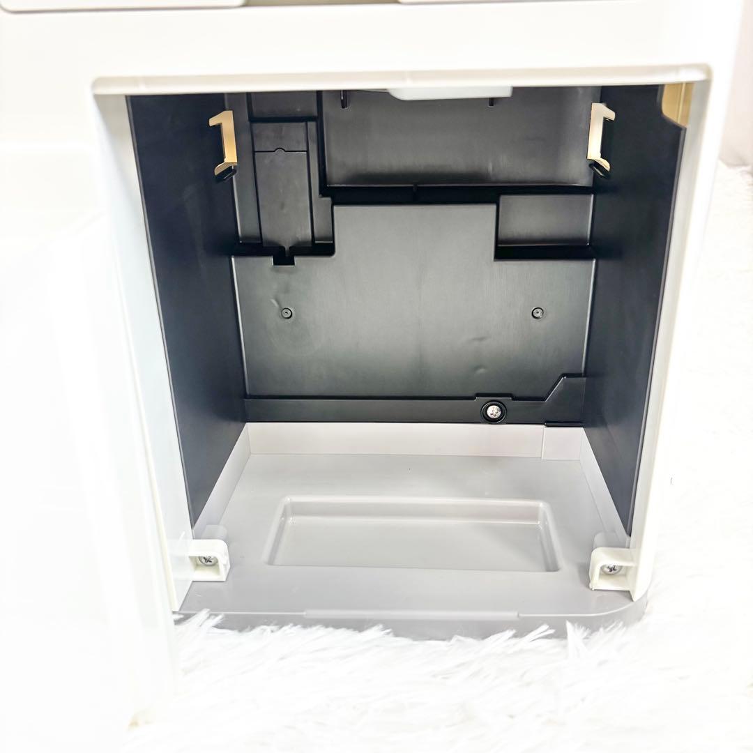 『美品』　CORONA　衣類乾燥除湿機　CD-S6322　コンプレッサー式