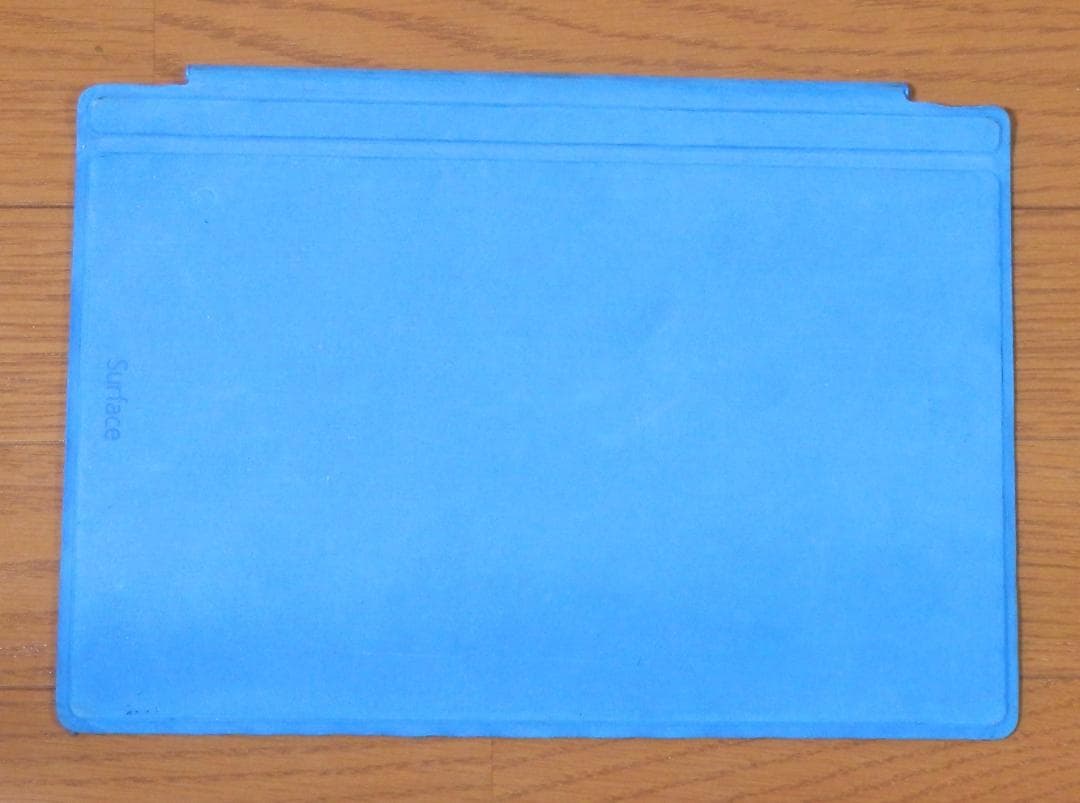 Microsoft Surface Pro3（Windows11) No.511