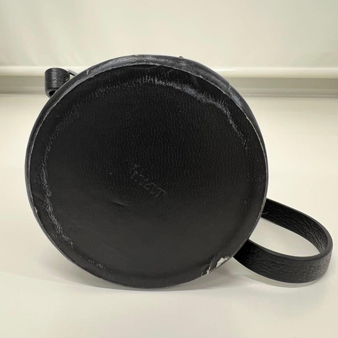 【希少】OM SYSTEM ZUIKO MC AUTO-T 85mm F2