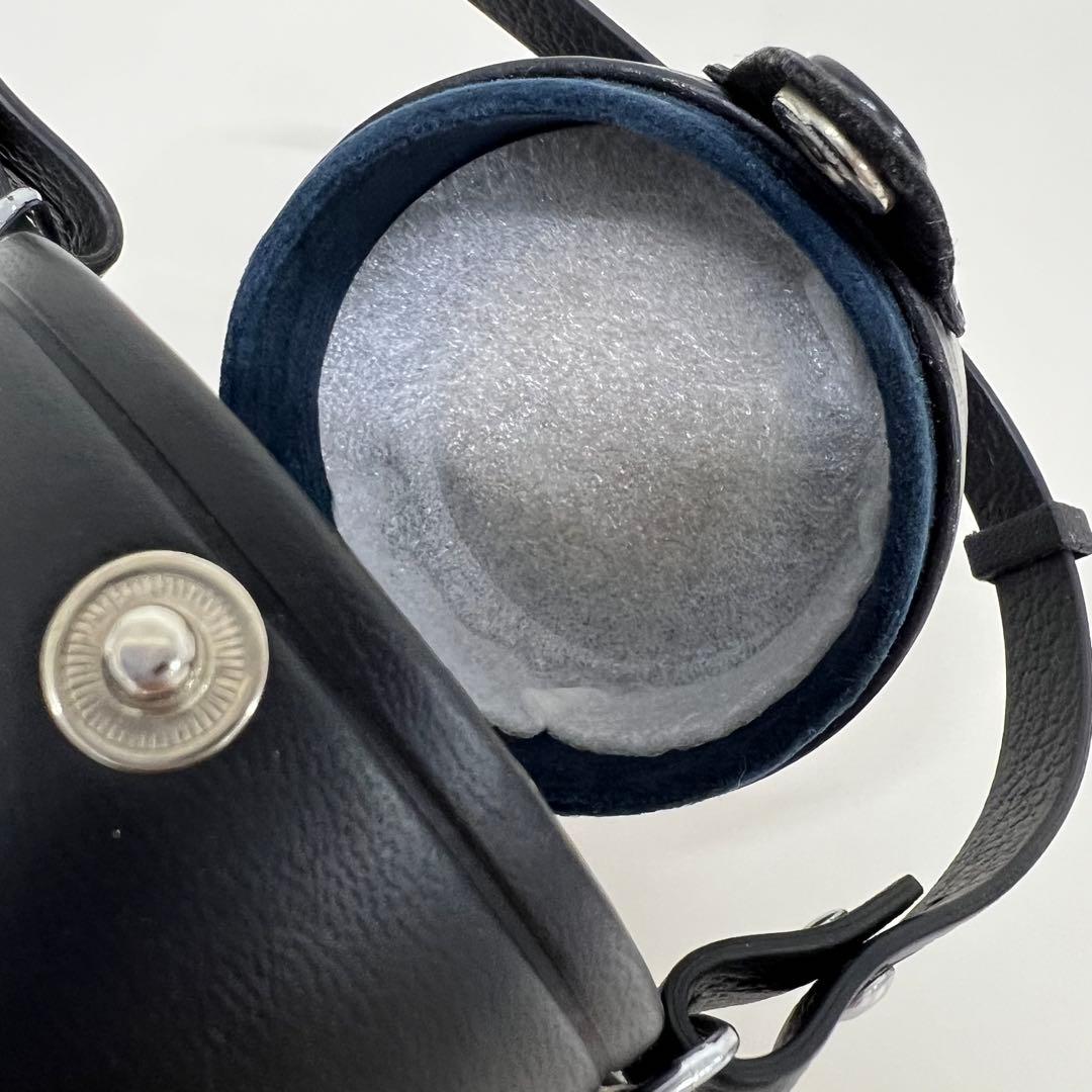 【希少】OM SYSTEM ZUIKO MC AUTO-T 85mm F2