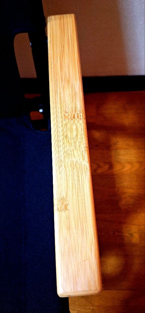 BROOKLYN WORKSベンチチェア