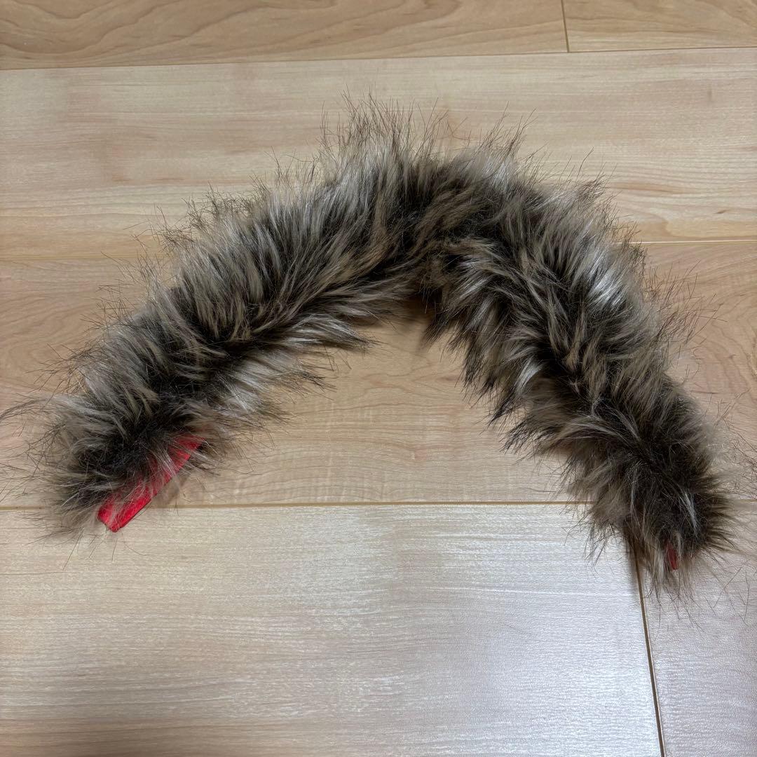 【美品】SPYDER スパイダー スキーウェア ジャケット キッズ 140cm