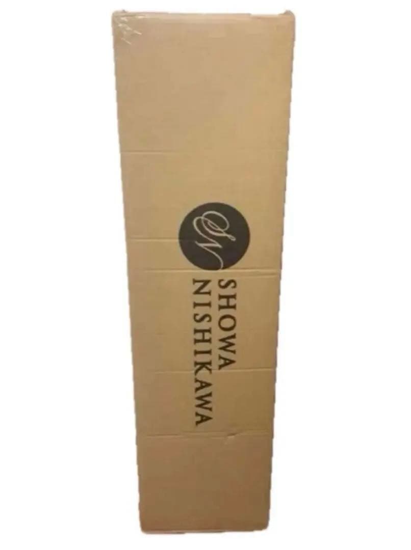 ★新品未開封★西川★エッセンシャルウェーブマットレス★J93201