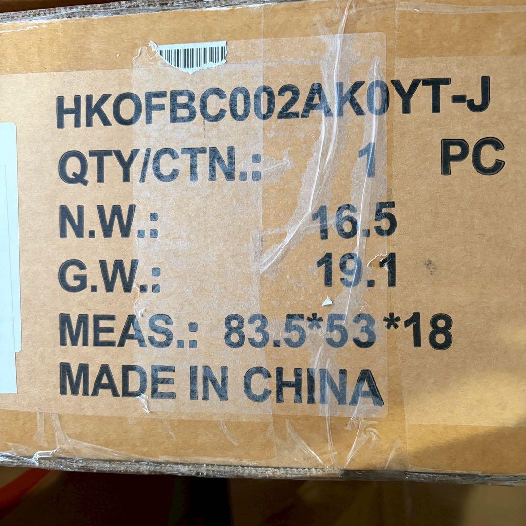 本棚⭐️回転式 4段 天然木 回る本棚 ラック 簡単組立 大容量 CD おしゃれ