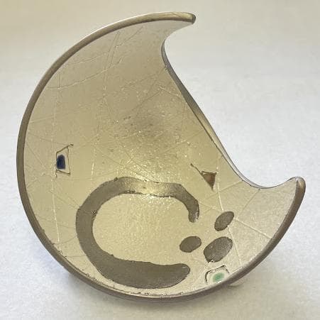 よし (USDE品) (陶器) 5点一括出品