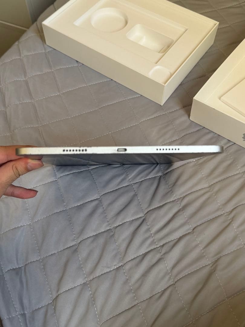 Apple iPad Pro 3世代　256GB