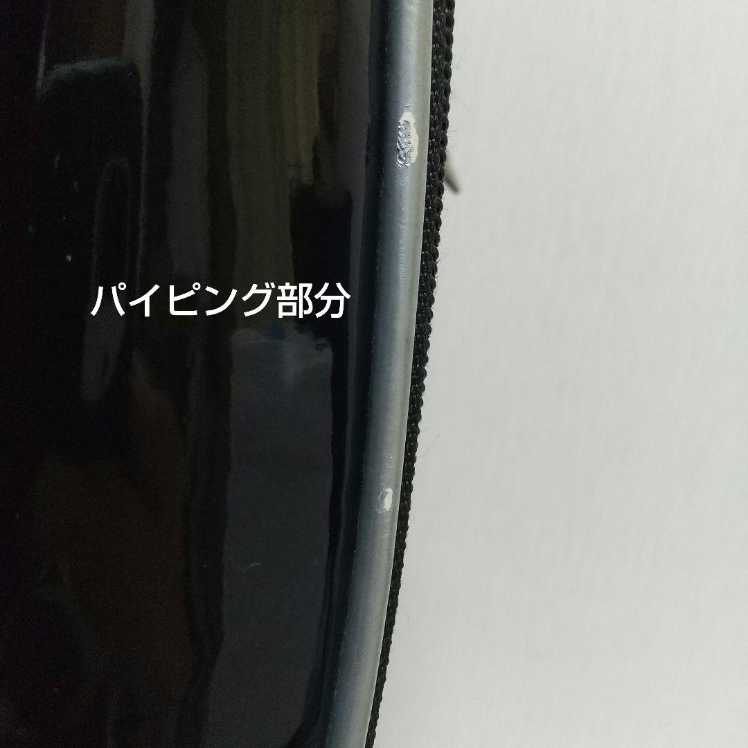 Callaway ゴルフバッグ・キャディバッグ (おまけ付き)