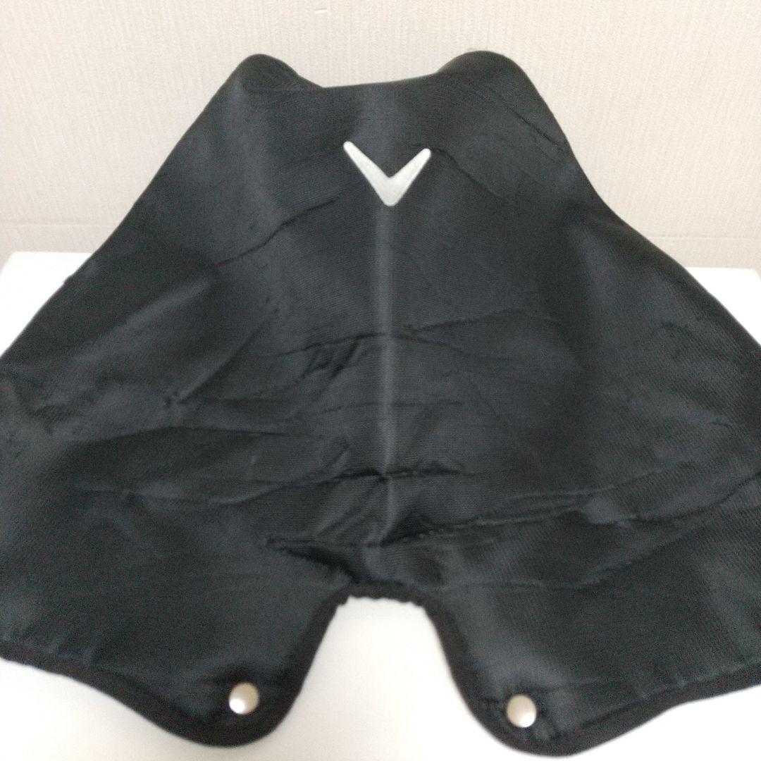 Callaway ゴルフバッグ・キャディバッグ (おまけ付き)