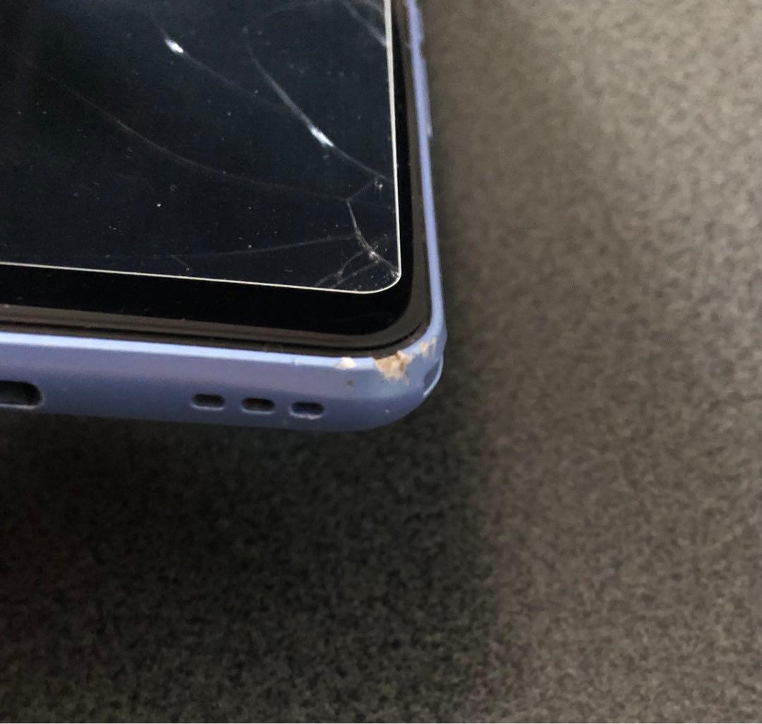 arrows U 801FJ 8台セット