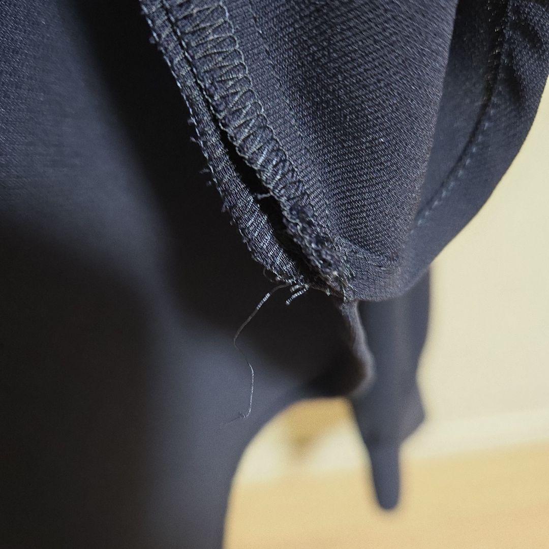 theory luxe セオリーリュクス 長袖シャツ