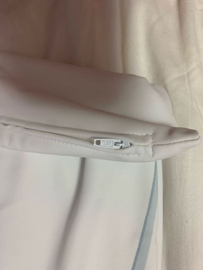 ガールズ＆パンツァー　最終章 ダージリン 抱き枕カバー 2WAYトリコット