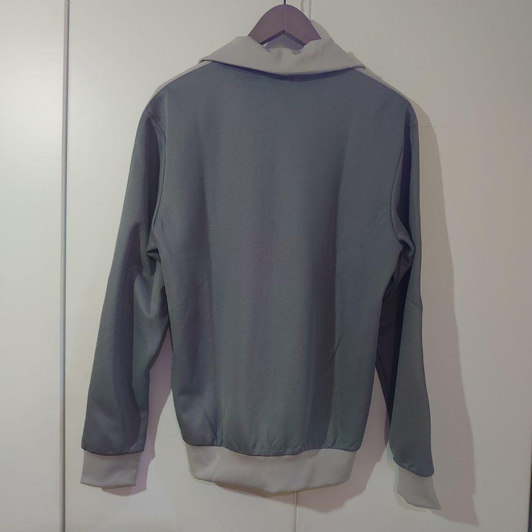 adidas ベッケンバウアー　トラックジャケット　XL